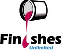 Finishes Unlimited
